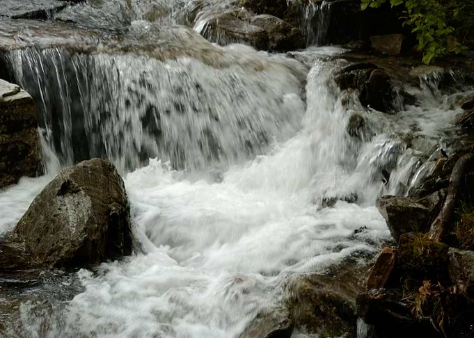 Waterfalls1