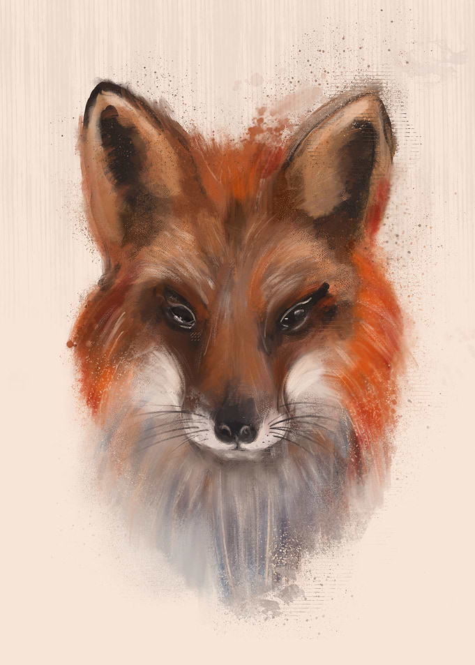 Fox