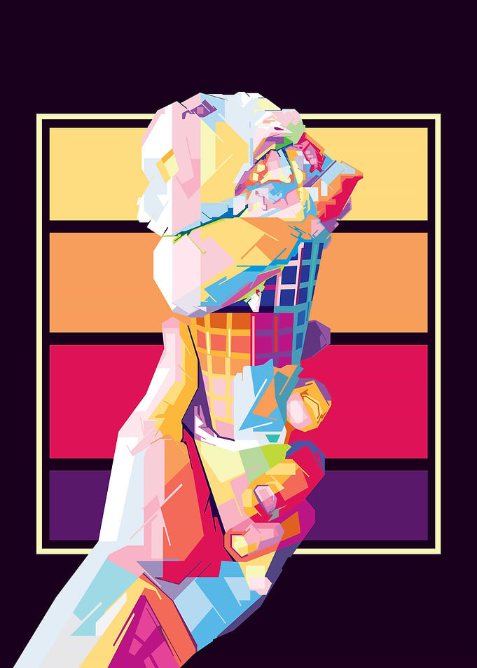 Ice Cream 2