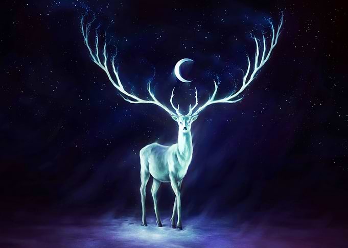 Nightbringer