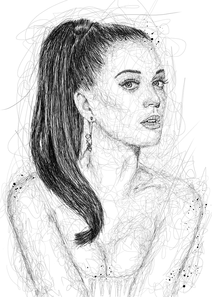 Audrey Hepburn