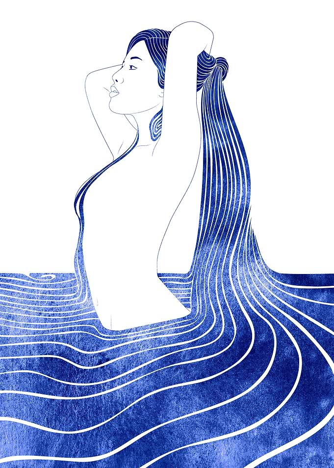 Eulimene
