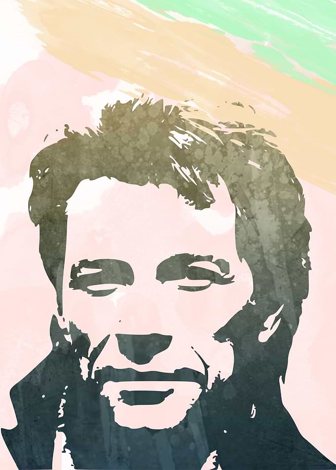 Bon Jovi