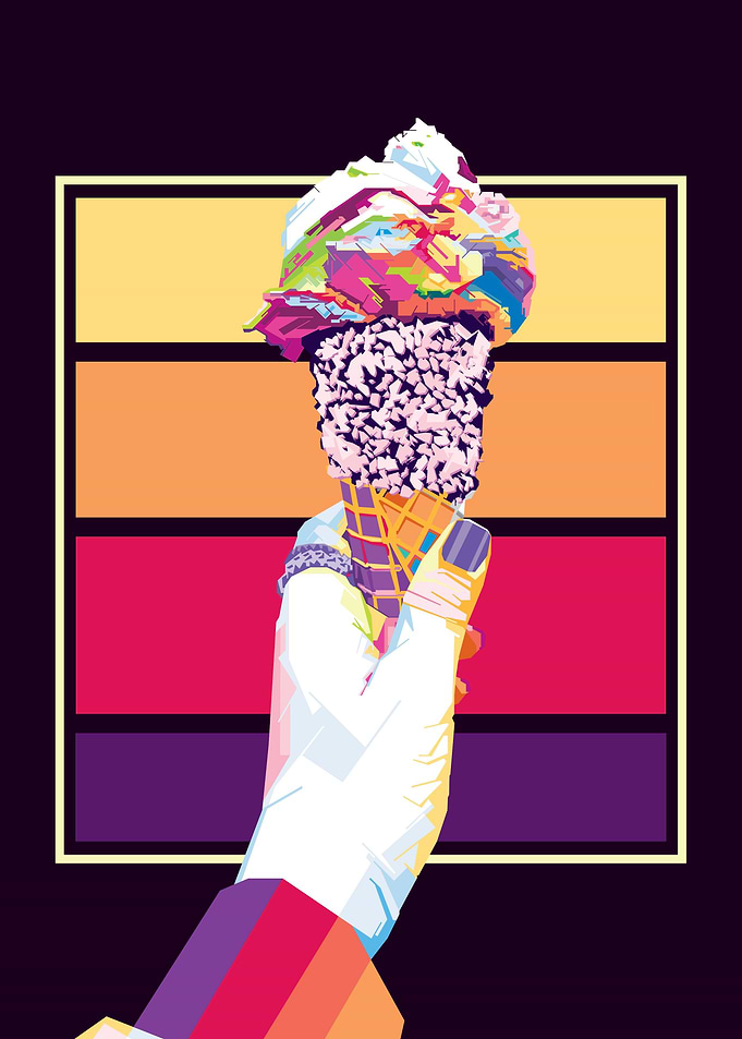 Ice Cream 8