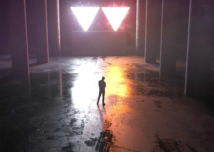 Reverence