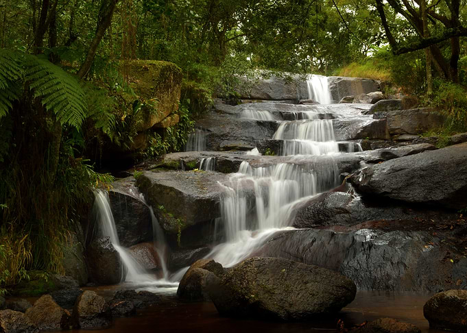 Waterfalls3