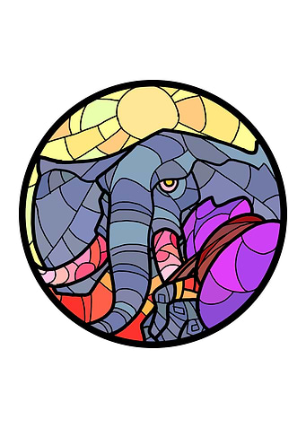 Yotta Zo Token