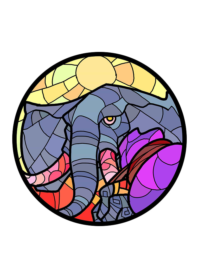 Yotta Zo Token