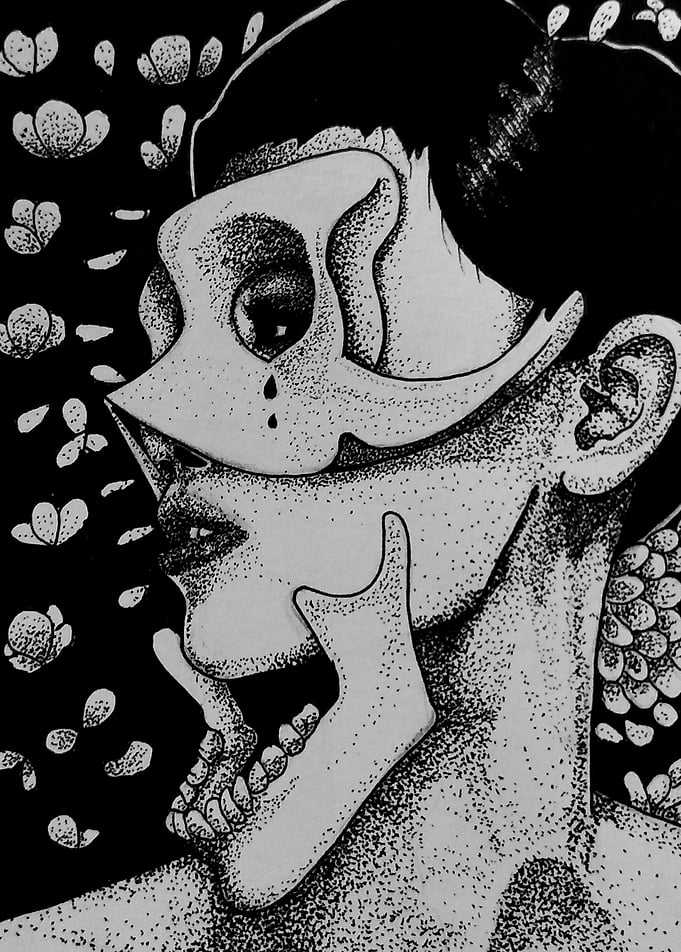 Persephone