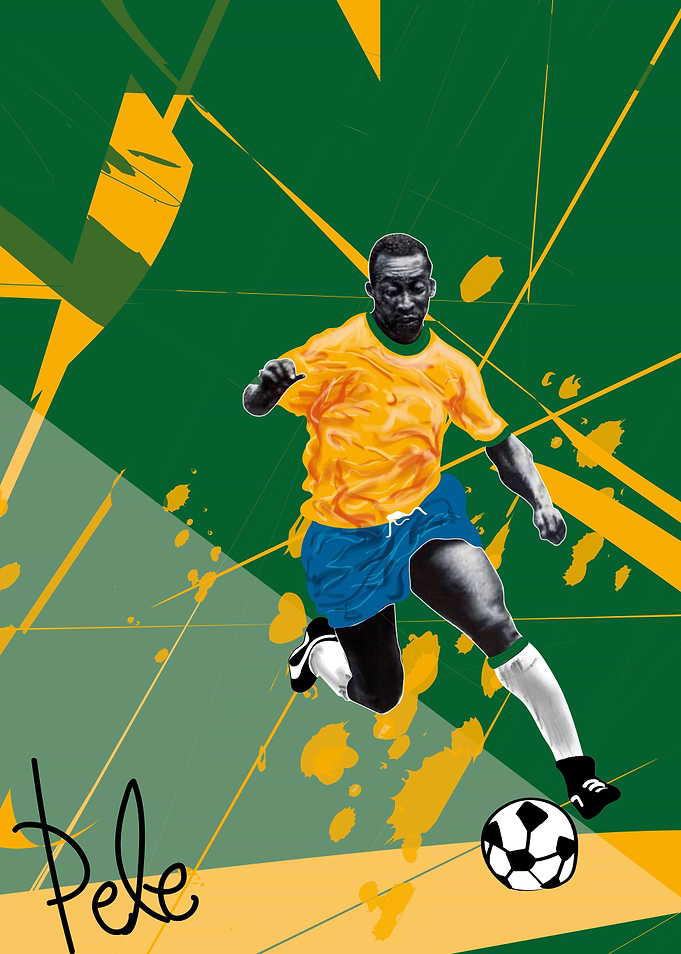 PELE