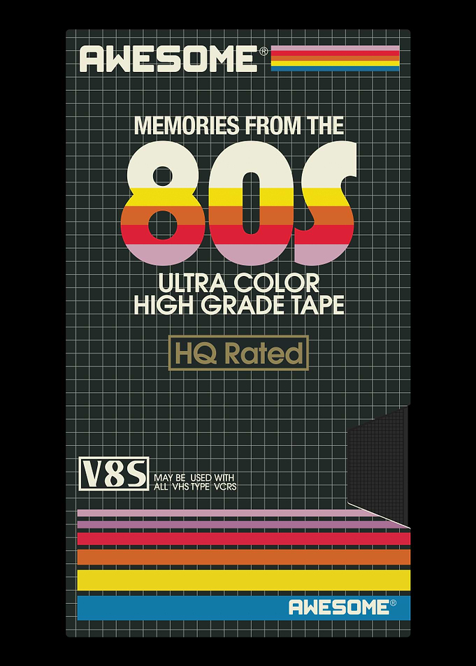 Memories