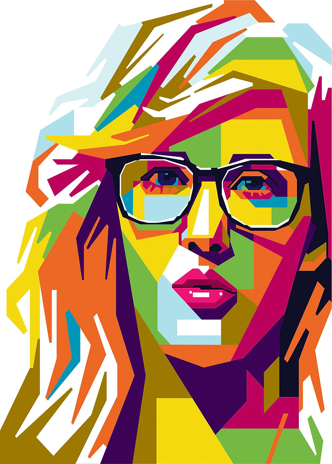 Ellie Goulding