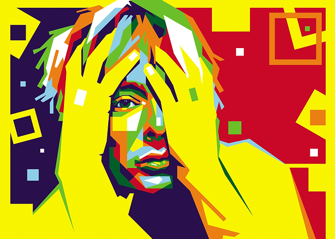 THOM YORKE IN WPAP