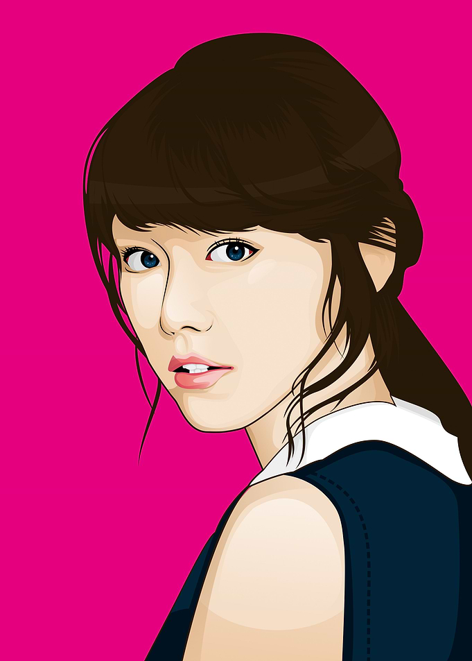 Mirei