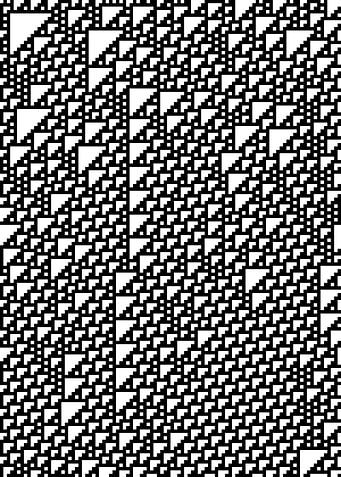 Rule 110