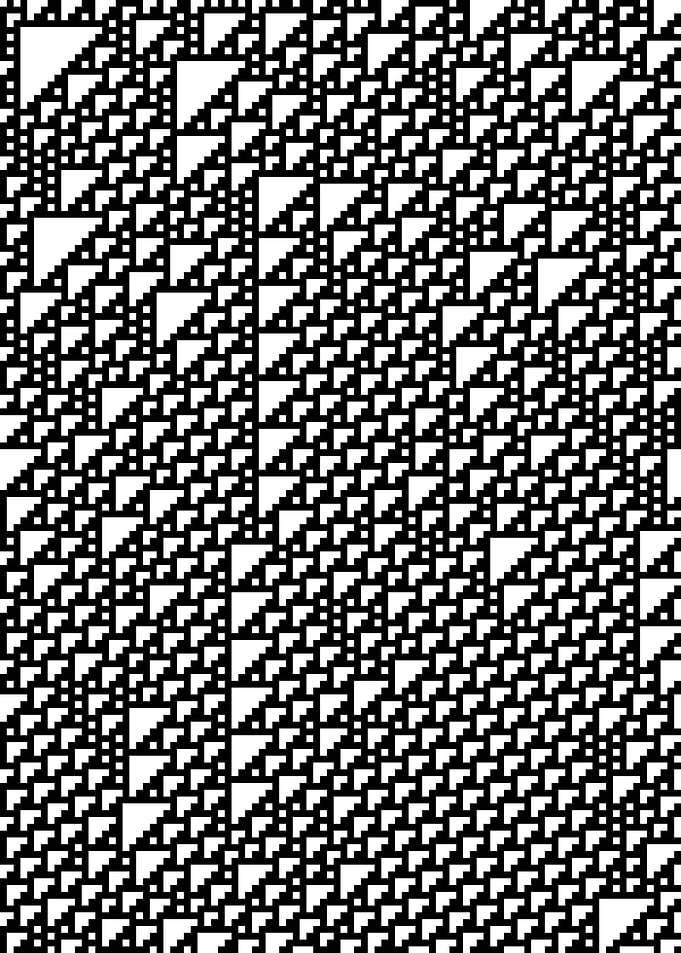 Rule 110