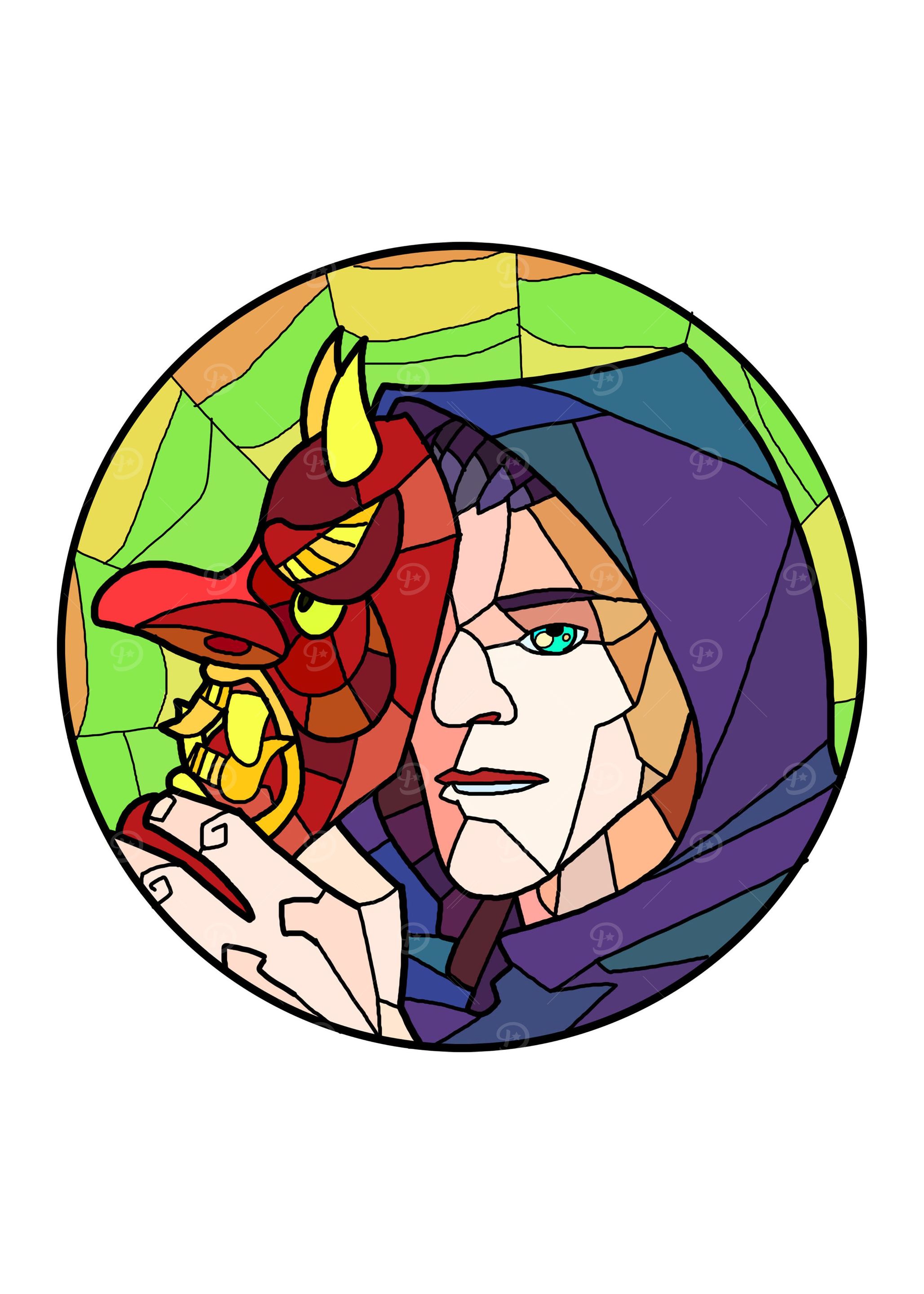 Yoji Token