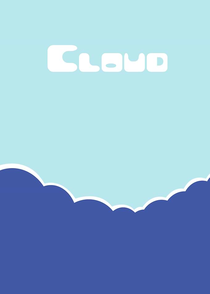 Clouds
