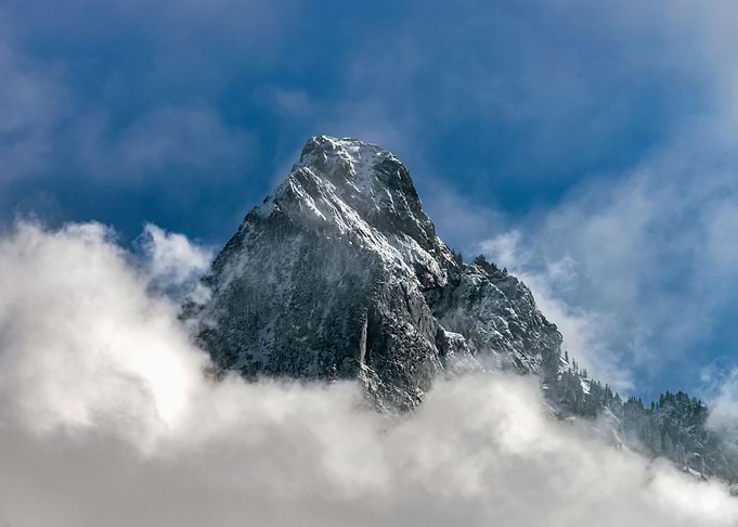 Alps