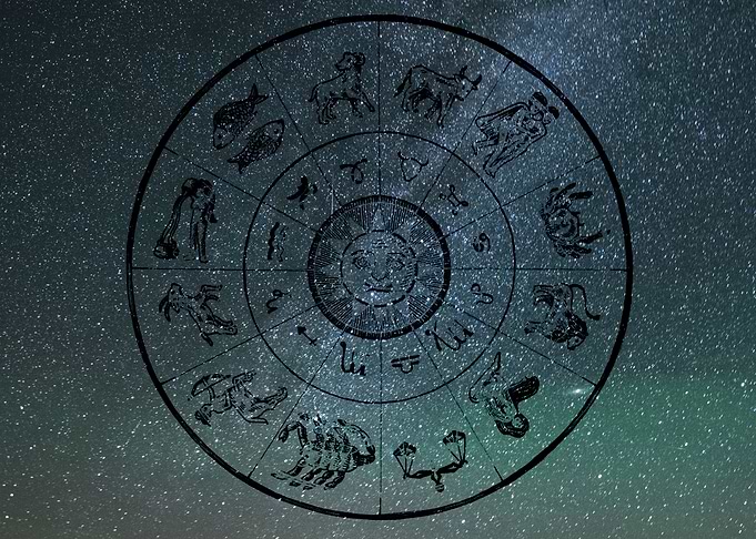 zodiac
