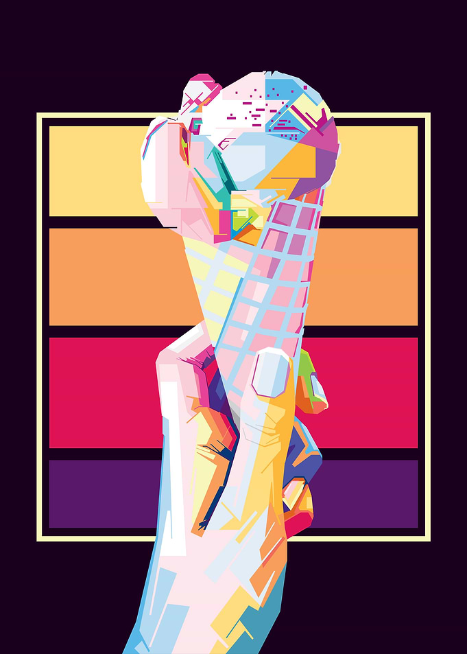 Ice Cream 11