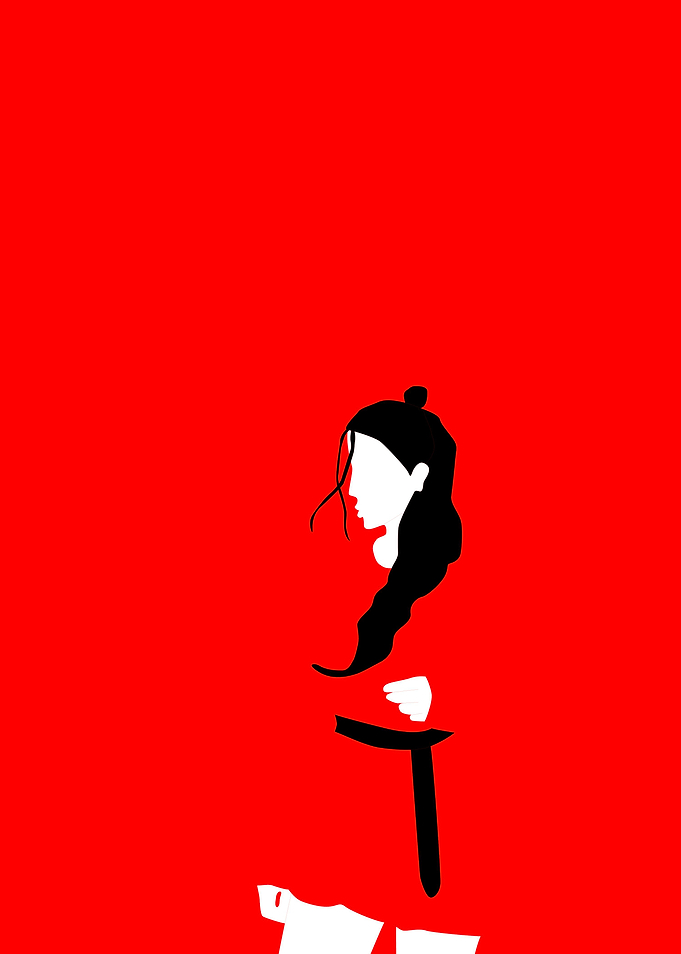 Self love 03
