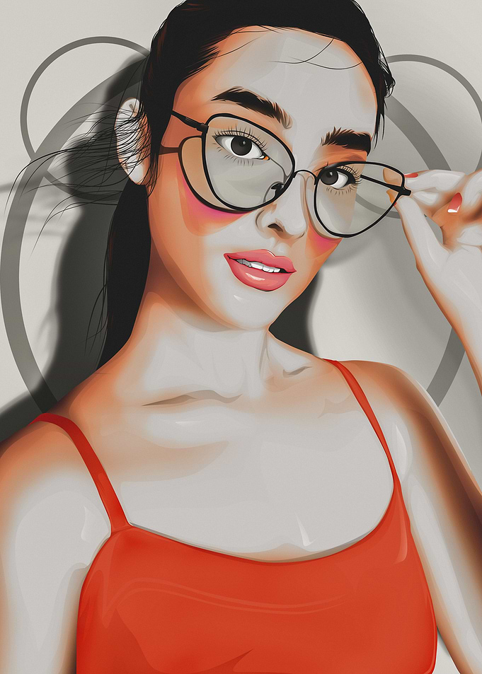 Liza Soberano