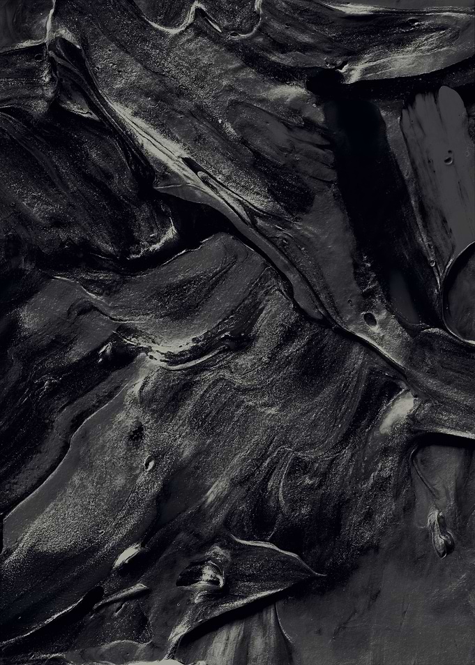 Abstract Painting