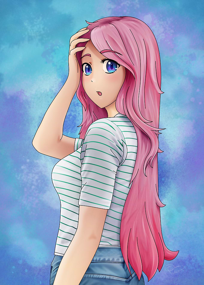 Shiro