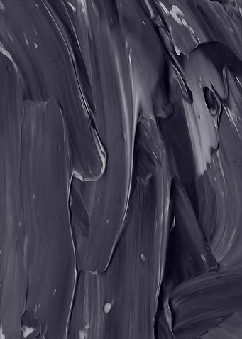 Abstract Painting