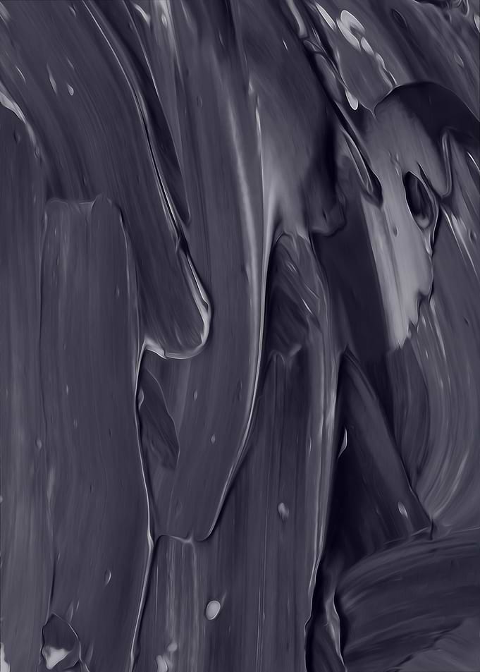 Abstract Painting
