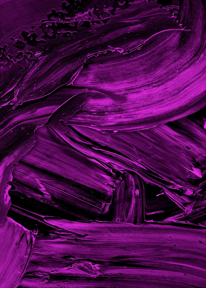 Abstract Painting