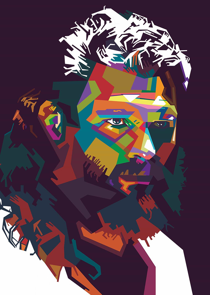 Roy Nelson Wpap