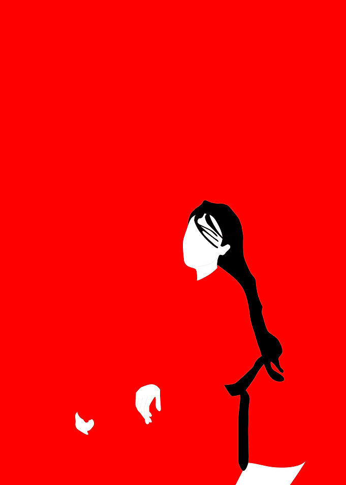 Self love 02