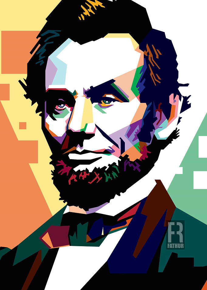 Lincoln WPAP