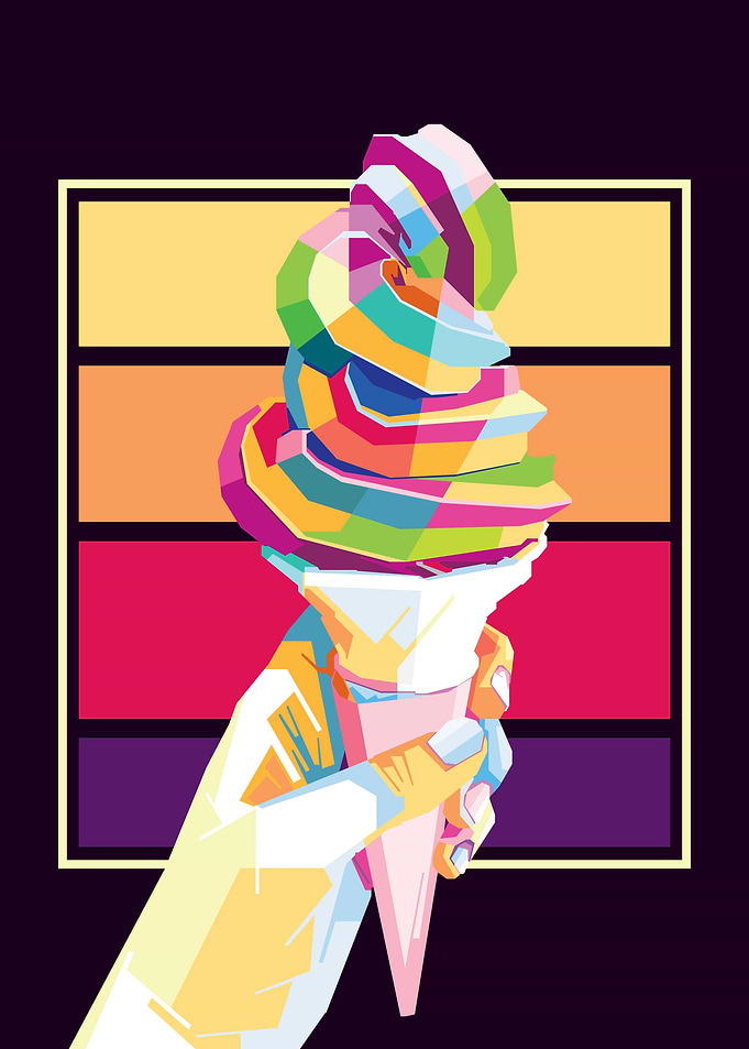 Ice Cream 12