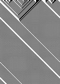 Rule 184