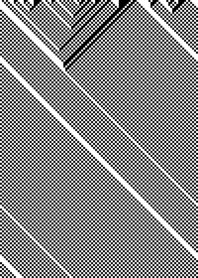 Rule 184
