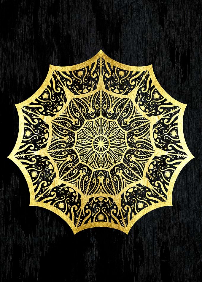 Web
