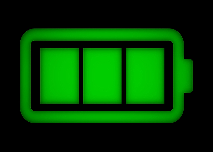 Battery camera shadowed fu