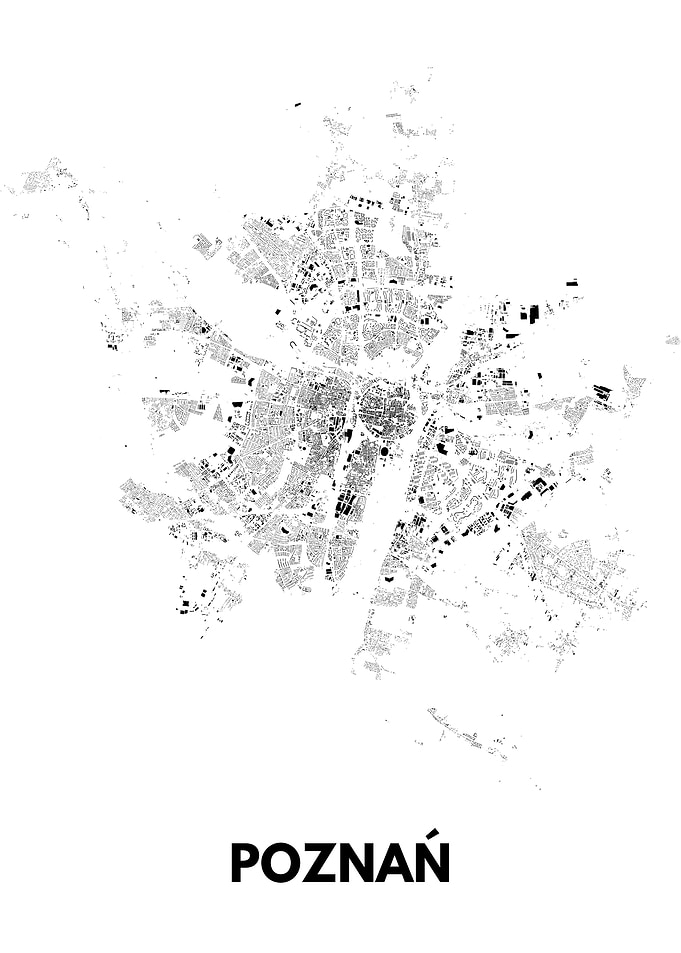 Poznań