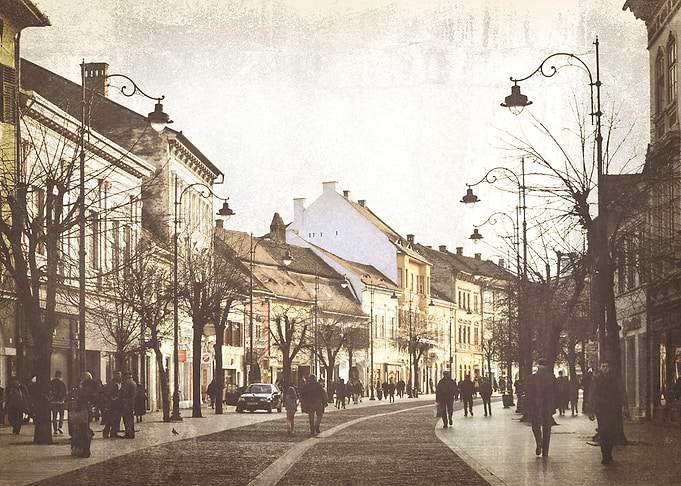 Postcard