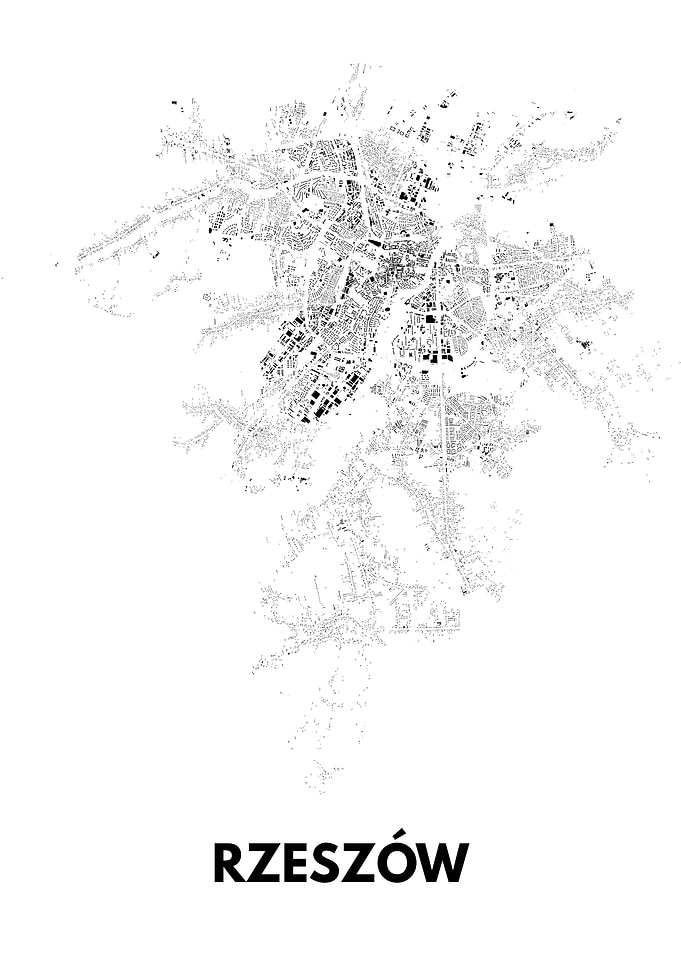 Rzeszów