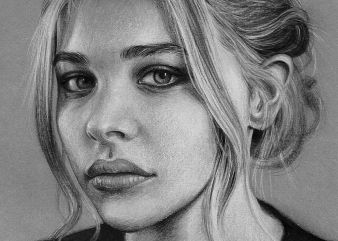 Chloe