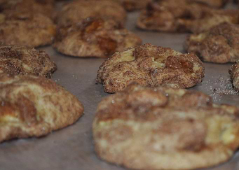 Cookies