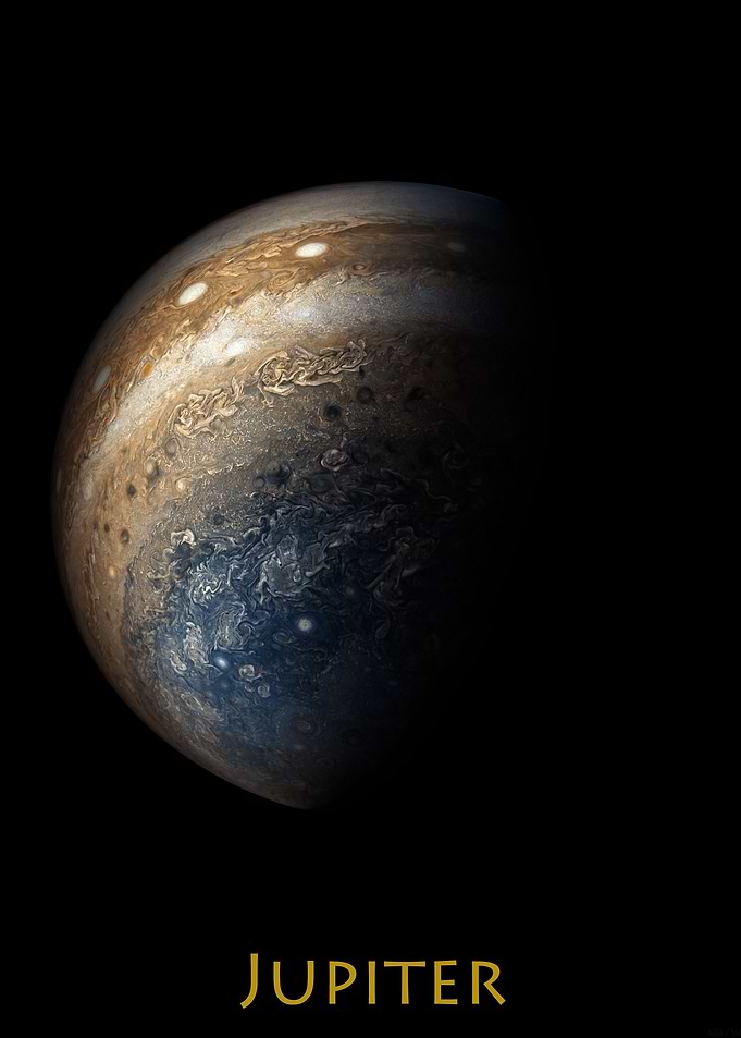 Juno Cam