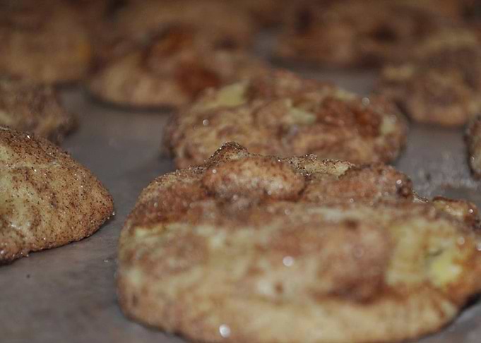 Cookies