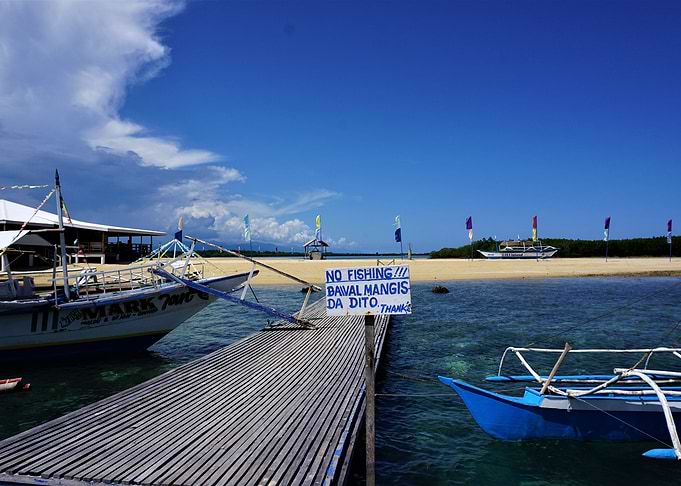 Luli Island