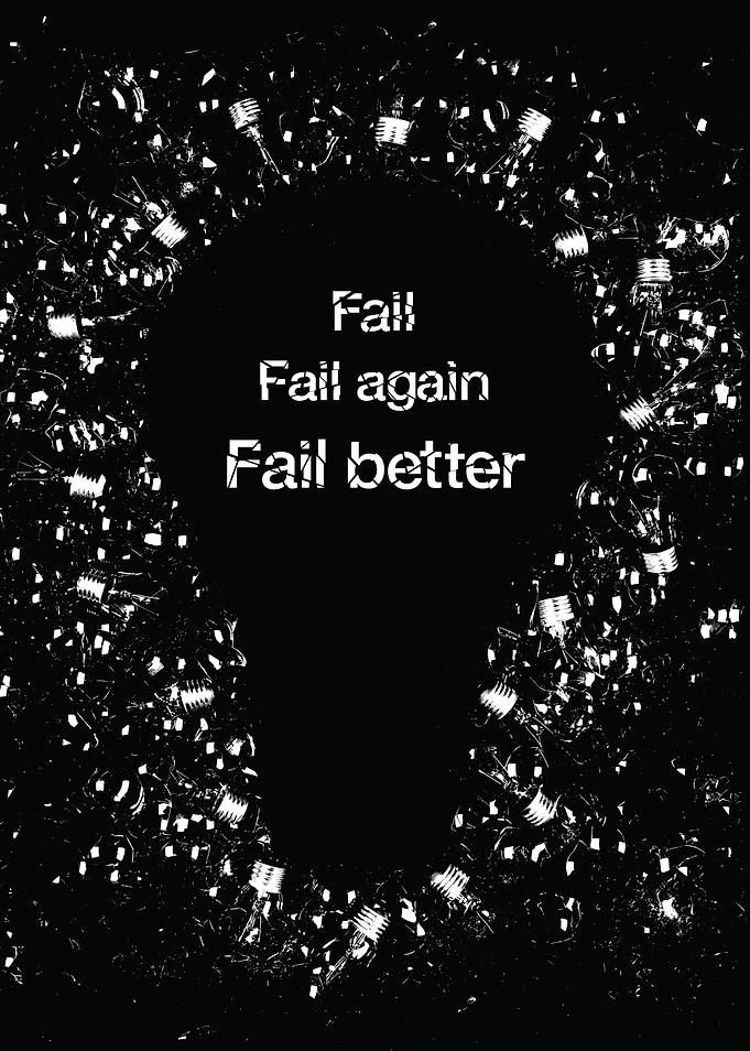 Mistakes