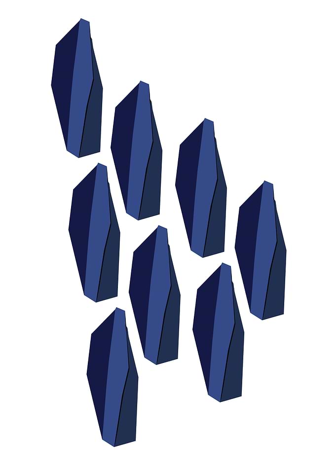 8